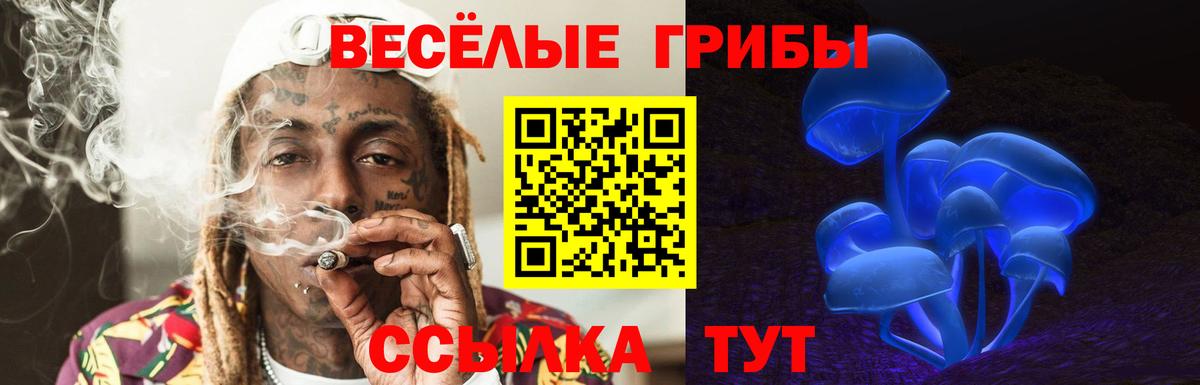 Псилоцибиновые грибы MAGIC MUSHROOMS  Псилоцибиновые грибы Psilocybine cubensis  Вход с VPN  Стрежевой 